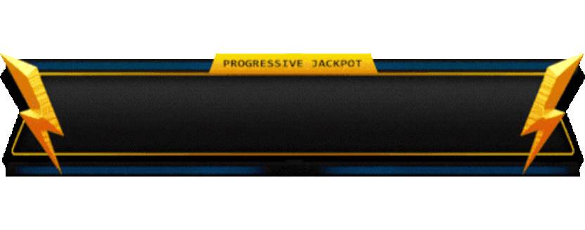 Slot Resmi
